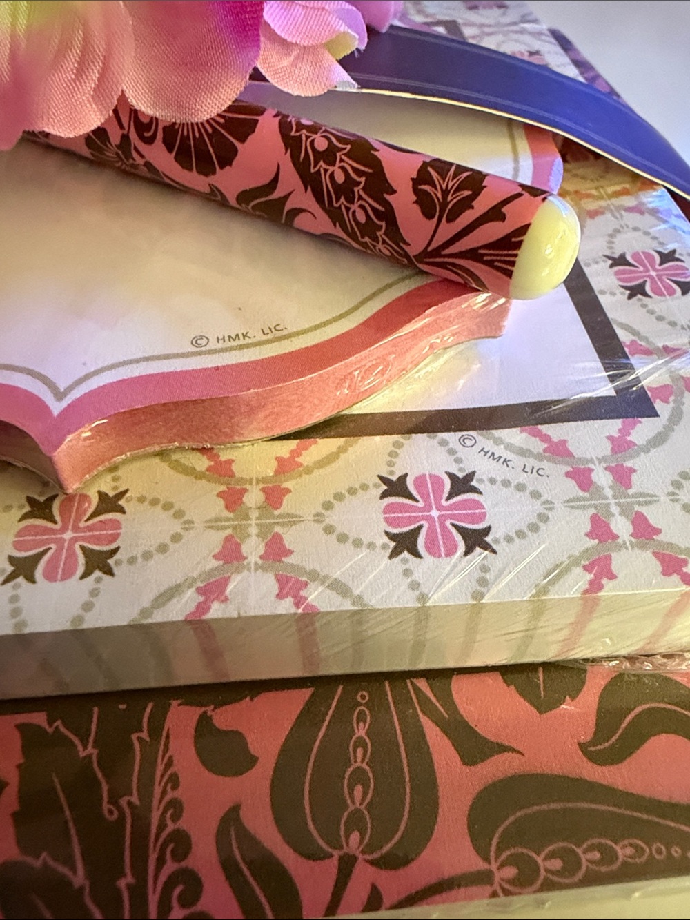 Hallmark - Picture 4 of 7